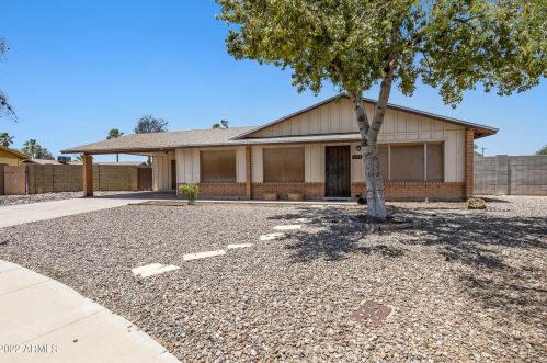 404 Saguaro St, Casa Grande, AZ 85122-2537