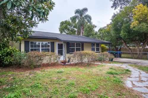 4617 Andrus Ave, Orlando, FL 32804-1101