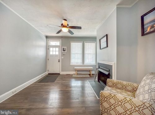 117 2nd St, Norristown, PA 19405-1003
