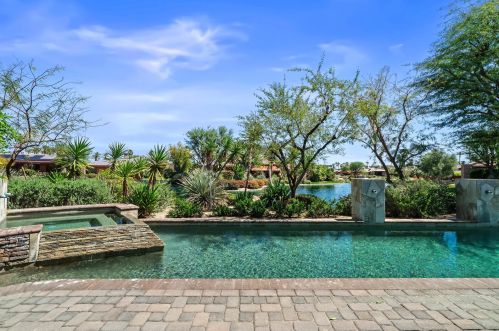 79580 Via Sin Cuidado, La Quinta CA  92253-7503 exterior