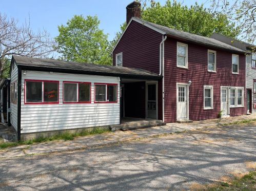 19043 Main St, Peppertown, IN 47030-9756