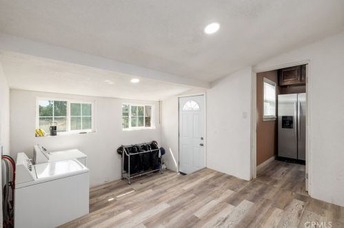 22909 Aloha Rd, Perris CA  92570-9693 exterior