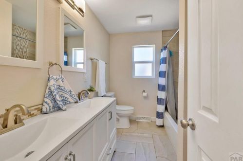 60 Amherst Ave, Pueblo CO  81005-1626 exterior