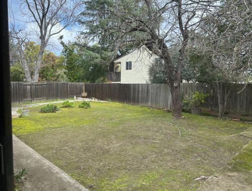 6343 Slida Dr, San Jose CA  95129-3947 exterior