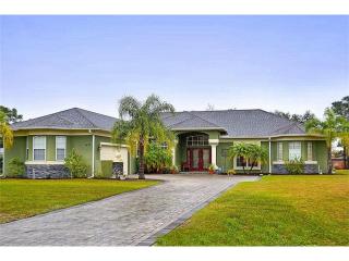 2457 Bastings Ave, Orlando, FL 32833-3711