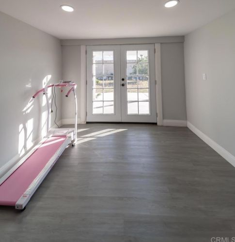 1159 Flamingo Ave, El Cajon CA  92021-3323 exterior