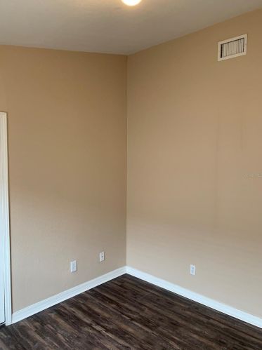 11215 Cocoa Beach Dr, Riverview FL  33569-2949 exterior