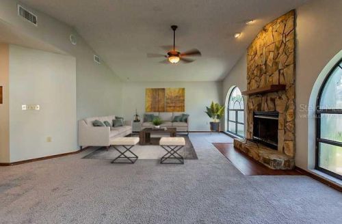 7566 Gunstock Dr, Lakeland, FL 33809-6652