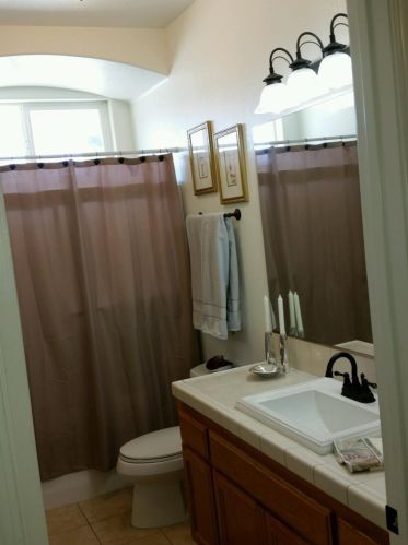 14920 Fireside Ln, Helendale CA  92342-7773 exterior