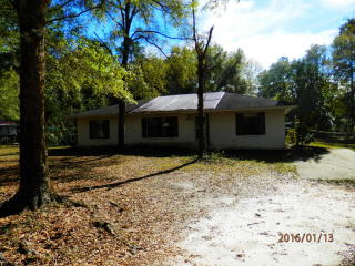 8034 Campflowers Rd, Youngstown, FL 32466-2786
