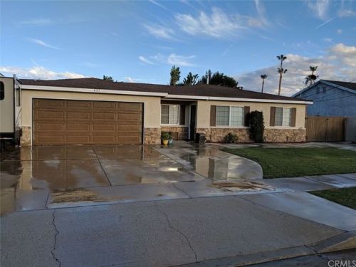 437 Loretta Dr, Orange, CA 92869-4601