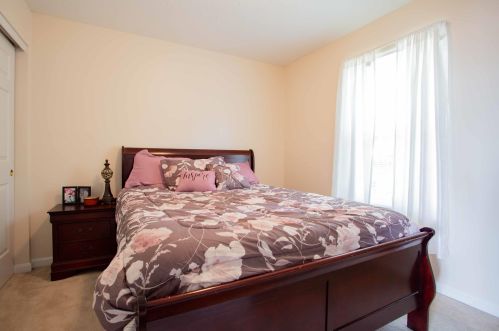 2736 Fister Place Blvd, Taylorsport KY  41048-7745 exterior