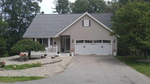 26 Caleb Dr, Danville, NH 03819-3016