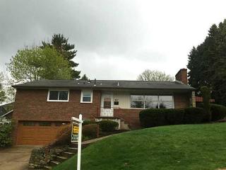 857 Chalmers Pl, Pittsburgh, PA 15243-1967