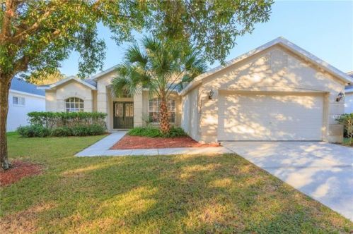7007 Potomac Cir, Riverview, FL 33578-8307