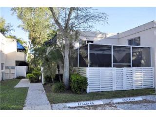 14335 98th Ter, Miami, FL 33186-1147