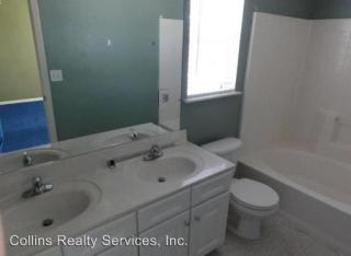3407 Cutting Ct, Middleburg FL  32068-4157 exterior