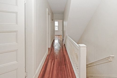 795 Sumner Ave, Springfield MA 01108-2242 exterior