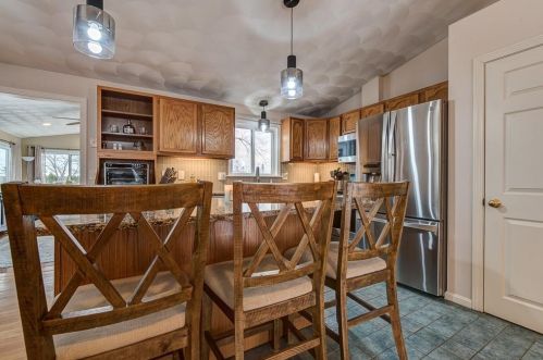 21 Jaffrey St, Providence RI  02919-6632 exterior