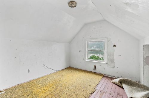 6634 Butler St, Pittsburgh PA  15206-1018 exterior