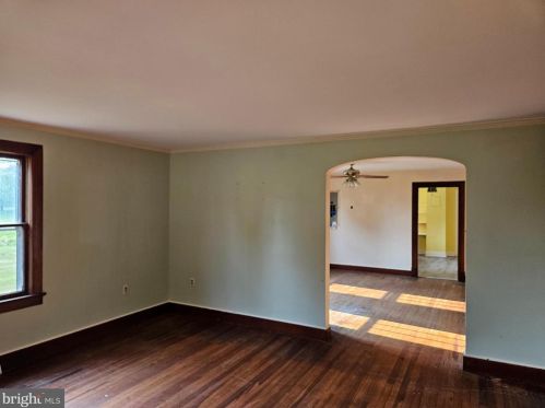 20141 Constitution Hwy, Madison Mills VA  22960-4315 exterior