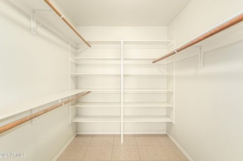 9072 80 Ln, Peoria AZ 85382-4417 exterior