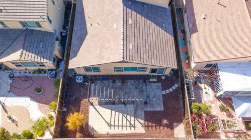 29342 Fall Classic, Lake Elsinore CA  92530 exterior