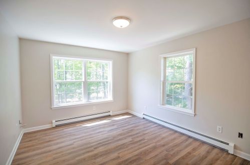 29 Theresa Ave, Salem NH  03079-3959 exterior