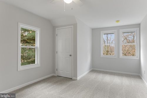 209 Poplar Ave, Camden NJ  08109-1841 exterior