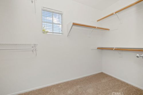 5483 Wildsage Pl, Chino Hills CA  91709-8723 exterior