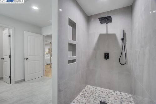 87 Casa Grande Pl, San Ramon CA  94583-3214 exterior