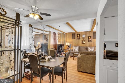 2 Nevada Ln, Willingboro NJ  08046-1315 exterior