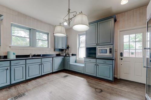 907 Morton St, Richmond TX 77469-3076 exterior