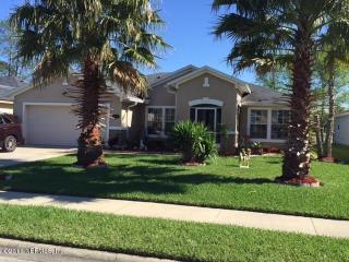 5149 Cypress Links Blvd, Armstrong, FL 32033-4046
