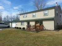 2947 Pine Ridge Rd, Whitelaw, NY 13032-4667