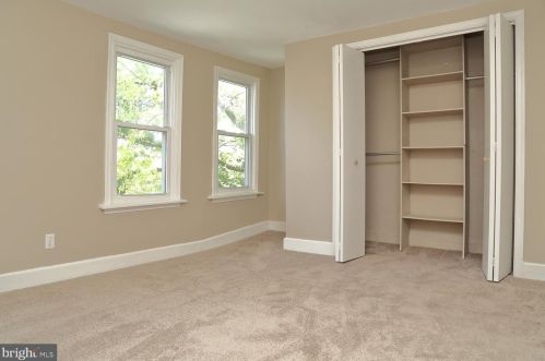 433 West St, Carlisle PA  17013-1960 exterior