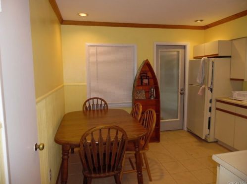 26 Mongaup Rd, Monticello NY  12701-4608 exterior