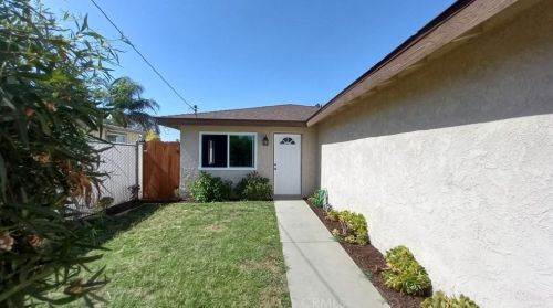 623 Old 2nd St, San Jacinto CA  92583-4824 exterior