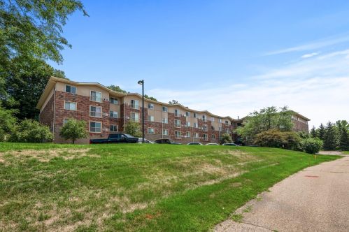 16955 Toronto Ave, Prior Lake MN  55372-3055 exterior