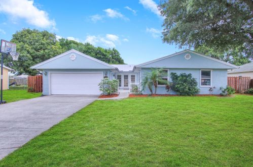 238 Verada Ave, Fort Pierce, FL 34983-2139