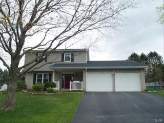 440 Georgetown Rd, Nazareth, PA 18064-9689