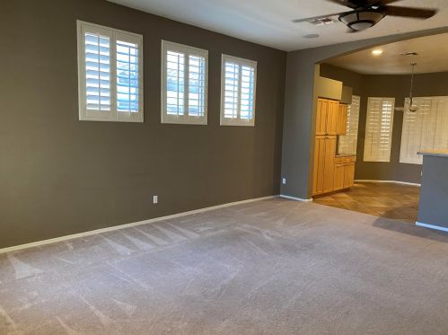 23458 21st Pl, Phoenix AZ  85024-8632 exterior