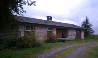 12620 329 Ave, Sultan WA  98294-9676 exterior