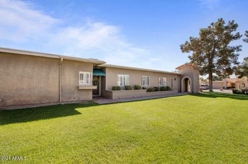 10222 Michigan Ave, Chandler, AZ 85248-6835