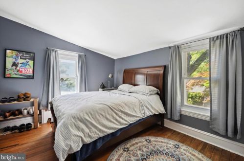 838 Concord Rd, Glen Mills PA  19342-1338 exterior