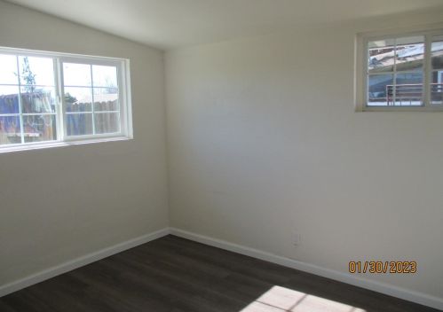 1530 Marin Ave, Modesto CA  95358-5934 exterior