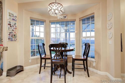 10956 Calle Oro Verde, Valley Center CA  92082-4201 exterior