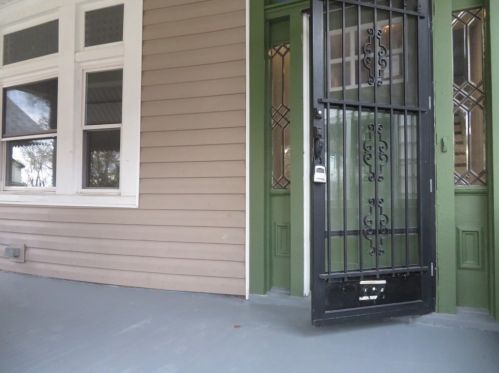 2411 Riverview St, Mckeesport, PA 15132-5015