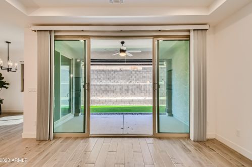 16208 8th St, Phoenix AZ  85048-3103 exterior