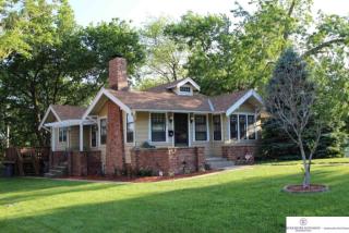 1425 Avenue Plz, Omaha, NE 68107-3023